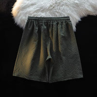 Mesh Quick-drying Breathable Shorts For Men