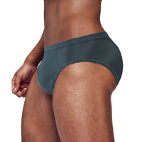 New Cotton Fashion Personality Men's Underwear