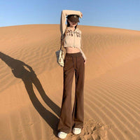 All-matching Yoga Slimming Skinny Pants