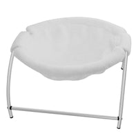 Pet Cat Nest Deep Sleep Summer Comfortable Cold Cat Hammock Hanging Basket Removable And Washable