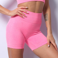 Moisture Wicking Yoga Sports Fitness Pants