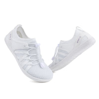 New Outdoor Bare Feet Casual Shoes For Men