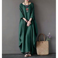Elegant And Stylish Designer Dress For Women