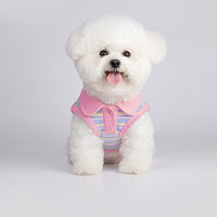 Small Dog Pet Cat Autumn Vest