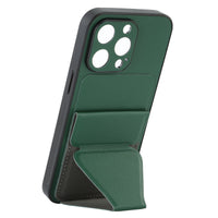 Phone Case Holder With Card Holder Can Be Inserted