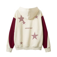 Printed Hoodie Men's Autumn Long Sleeve