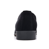 Men's Lightweight Laceless Loafers Men's Shoes