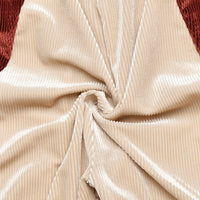 Sexy Halter Low Cut Letter Zipper Long Jumpsuit