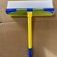 12-inch Clean Microfiber Car Cleaning Tool