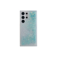 Luminous Quicksand Phone Case All-inclusive Protective Case