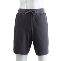Summer Loose Sports Running Quick-drying Shorts