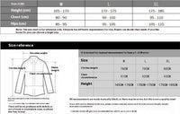 Men's Trigger Physiological Gun Separation Boxer Shorts