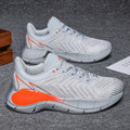 Men's Plus Size Fashion Sports Running Shoes