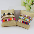 Fashionable Bohemian Arrow Elastic Bracelet