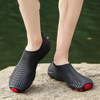 Yoga Float Diving Anti - Coral Anti - Slip Protractor