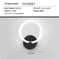 cb14aa70db8059d4b24a13a8e348ba42