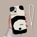 All-inclusive Drop-resistant Soft Case Protective Cover