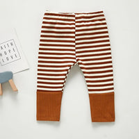 Leggings Jungen Baumwolle Kinder Hosen Baby