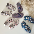 Beach Socks Shoes Children's Water Park Wading