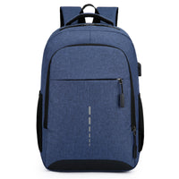 Business Shoulder Bag