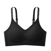Seamless One-piece Push-up Womens Lingerie