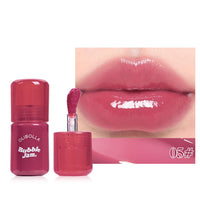 No Stain On Cup Moisturizing And Nourishing Lip Gloss