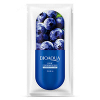 Jelly Sleeping Mask Hydrating And Moisturizing