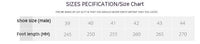 Niche Design Board Breathable Versatile Sports Low-top Casual Men's Shoes