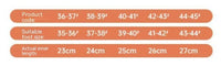 Soft Bottom Slippers For Men And Women Summer Home Indoor Home Non-slip Bathroom Deodorant Slippers