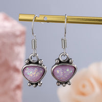 Artificial Australian Treasure Trendy Women's Ear Accessories