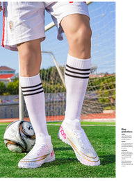 Football Shoes