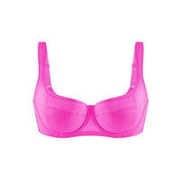 Everyday Bras Whoale Bulk Price Perfect For Women's