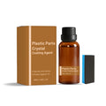 Plastic Parts Crystal Coating Agent