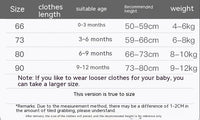 Baby Sleeveless Vest Jumpsuit Suspender Briefs Little Princess Dress