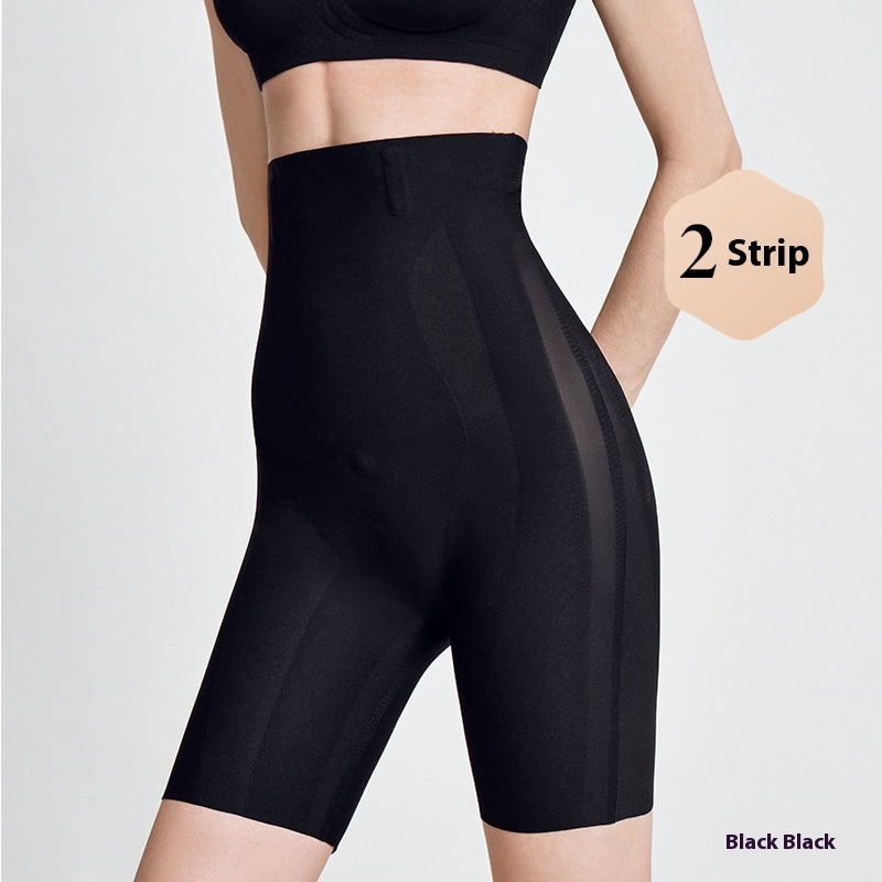 Butt-lift Underwear Waist Shaping Postpartum Women's Underwear