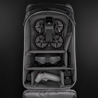 Fashion Personality UAV Storage Portable Bag
