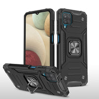 Rubber Ring Mobile Phone Holder Anti-drop