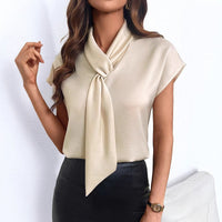 Piao's Selection Of Fashionable Women's Tops
