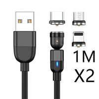 e564aaf712d0e0dac288b4ba24aabead