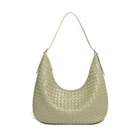 Fashionable Large Capacity French Tote Bag