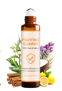 Sleeping Ball Smear Plant Agarwood Essential Oil