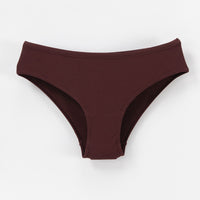 Combed Cotton Comfortable And Breathable Large Women