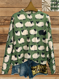 Printing To Create Digital Tops With Pictures
