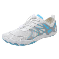 Outdoor Mountaineering Rock Climbing Off-road Fishing Anti-slip Shoes