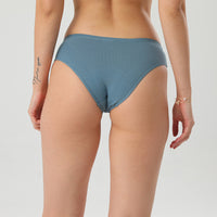 Combed Cotton Comfortable And Breathable Large Women