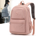Women's Backpack Large Capacity Multi-layer Travel