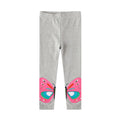Bag Hair Help New Children's Pants For Girls