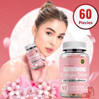 Glutathione Gummies
