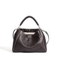 Womens Commuter Casual Convenient Crossbody Bag