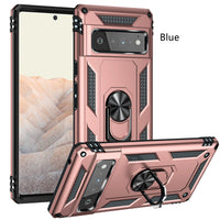 Car Ring Protection Cover Can Be Used For Foreign Trade